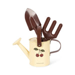 4af71fbe1acc218ee129605a50f9e52b