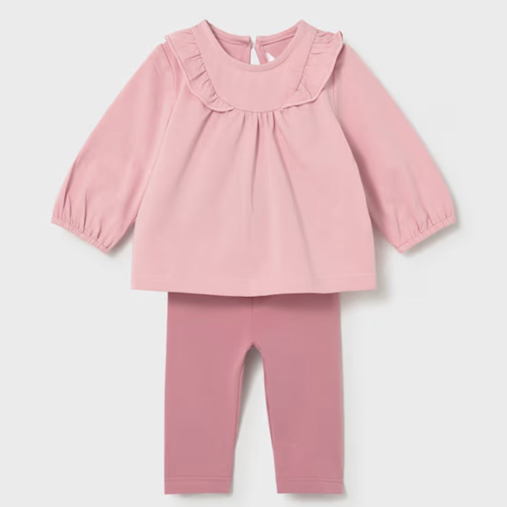 78f80688a22b825cab6a4f88798aa8cf