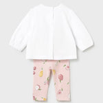 150717783074c7a4a7a03a2abdca8731