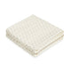 Cam Cam Copenhagen Musselinwindeln 2er-Pack Rowan