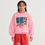 d2ec51dd3c87c80055312e207bada43d