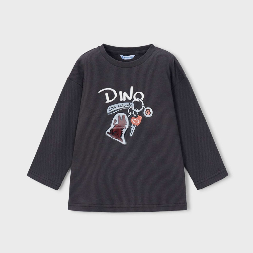 Diabild