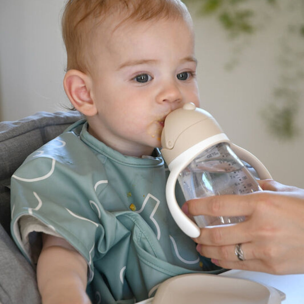 64fbdffd0dd99cc2703866e8a1274bbf