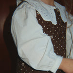 Diabild