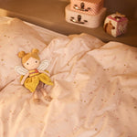 8e6e0727f1d32bbc10b87727b330ca75