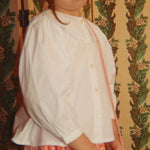 Diabild
