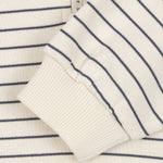 8196fe8efd6a47f6c41f4bdf8a72ab6a