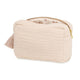Cam Cam Copenhagen Damen Muslin Shell Kosmetiktasche