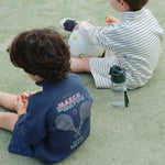 13defed4f299e3ec63339d2b15e64d91