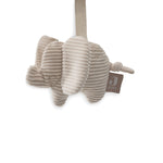 6272d9d5a22fdce4e587d55be84cc4cc