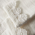 056b693c83dbe06fc3c24261a63b4b0c