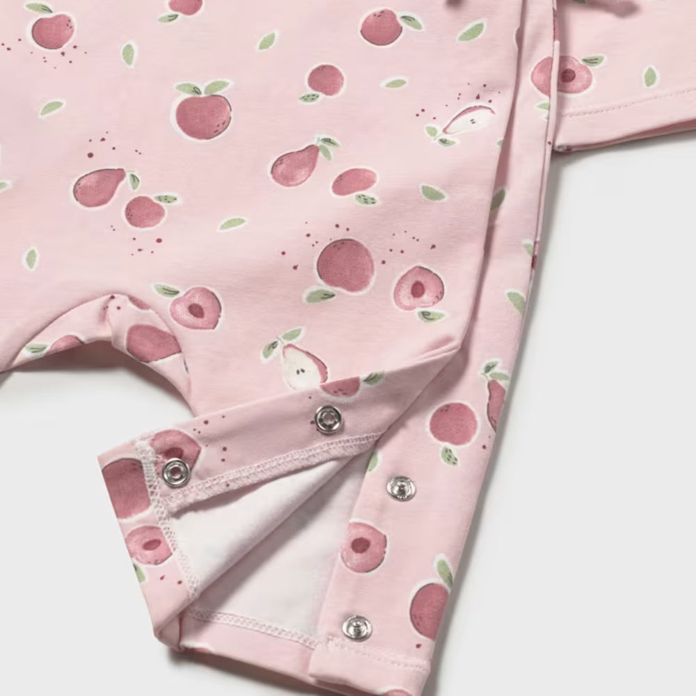 7a45b144b4556d93e947c1ae31b22d43