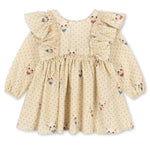 786bfd38696ab495831856818f23e717