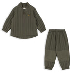 803606b924a87f77d2c11ecfb039e321