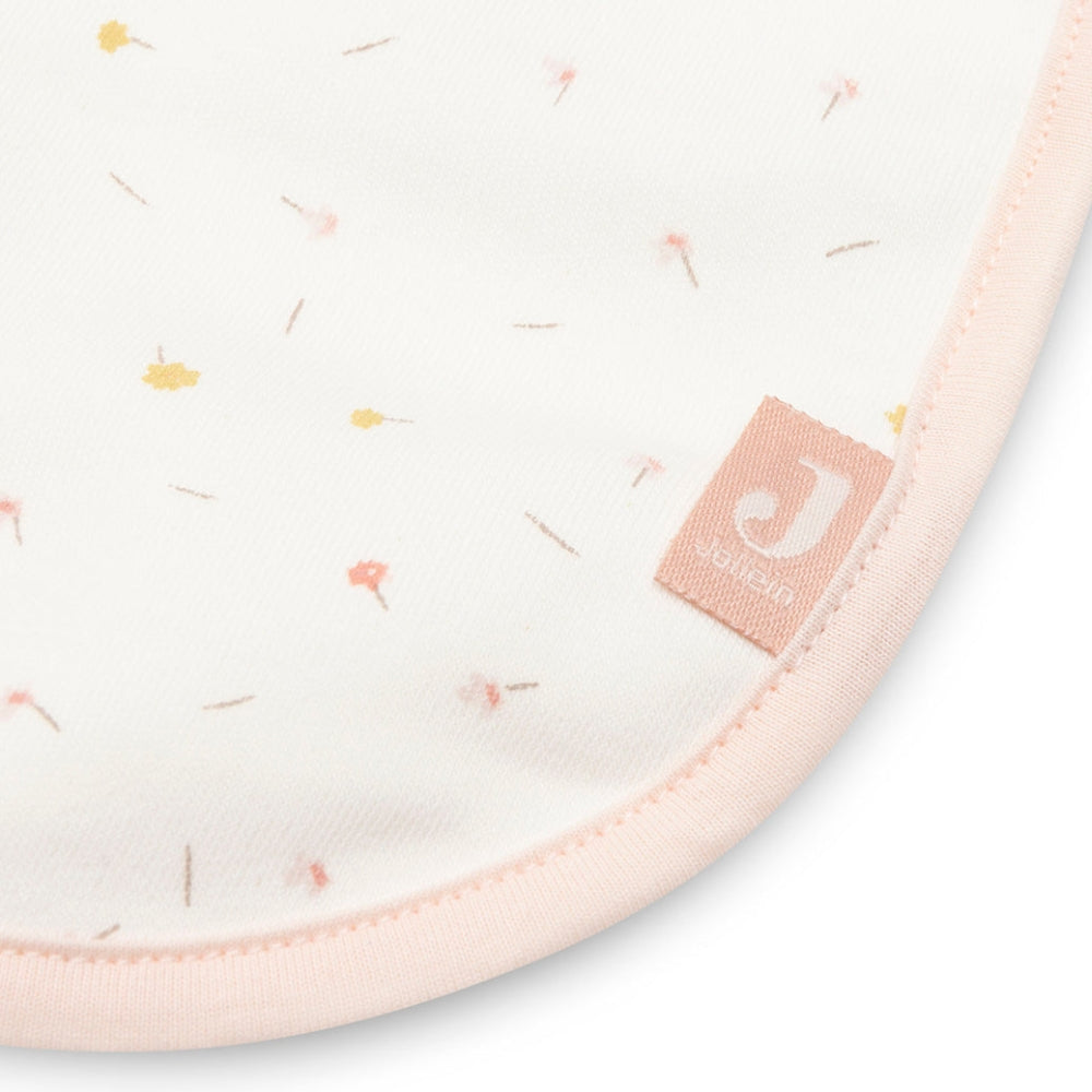 ea769edfa934ee65a7db8b6f6aae8941