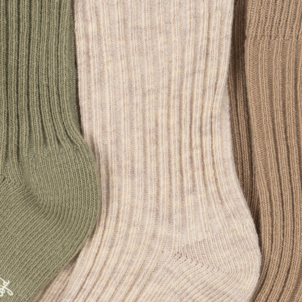 c85f2a08d5c12418b97c790c7b63c0e0