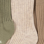 c85f2a08d5c12418b97c790c7b63c0e0