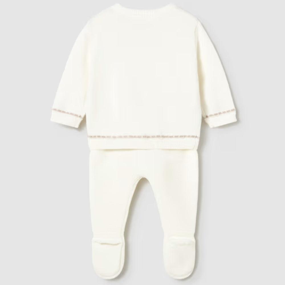 7ca7e9a27db9535b41123a239d4e75ac