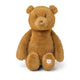Liewood Rucksack Bärchen für Kinder Dayana Golden Caramel
