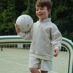 7580f89ddaa4e7bb43105dad0568f746