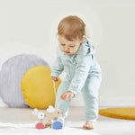 e7d653ee36570d46738898746ed6f8b3