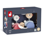 f4d5ee6ee1bc790eb5e71bc9e910634a