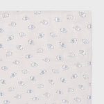 29d91cb7a4e3abe12c47614b706bf137