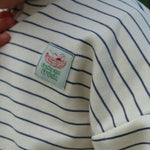 b4b2ad3c2fb8b14cf593650fcf46e005