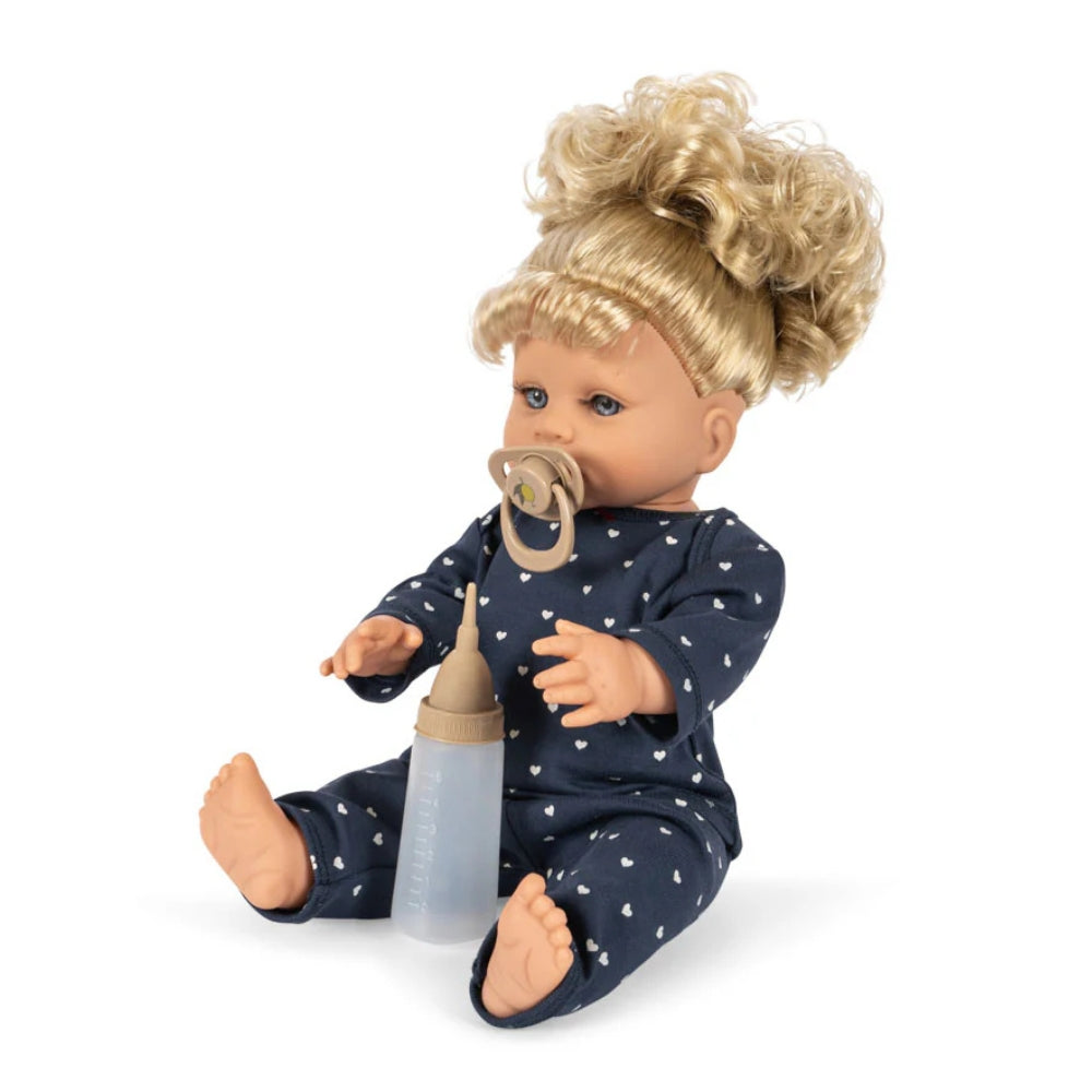 465c964121925aa6cd77a38ebe98947c