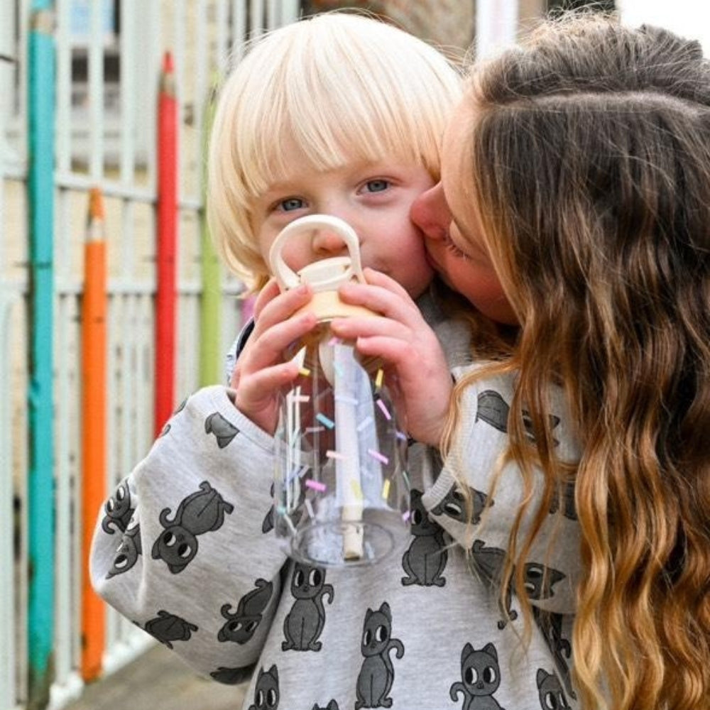 f334b82f75ec16536da52ac95677e140