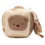 1347a6fa2a59785ced7deedea011687d