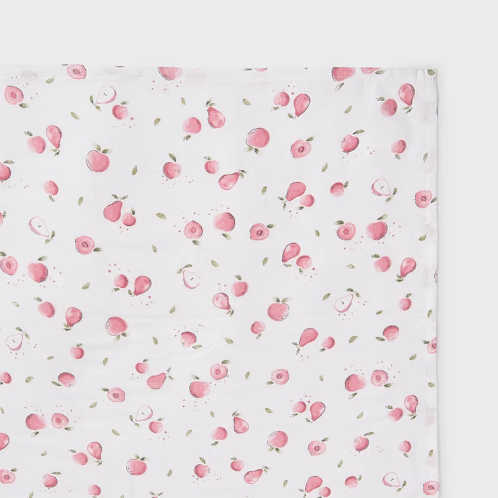 f1b5884f2d6c48904070080e4a5129a1