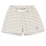 Konges Slojd Shorts für Jungen Lou Flintstone Stripe