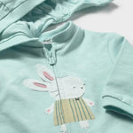 3ac186bae537486dc86968082e50281f