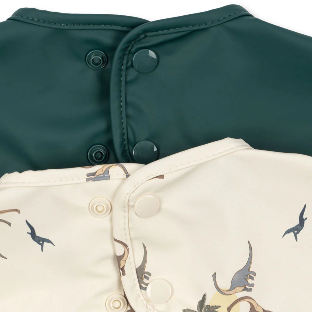 0dca63066269872af534b9e93a53f6b2