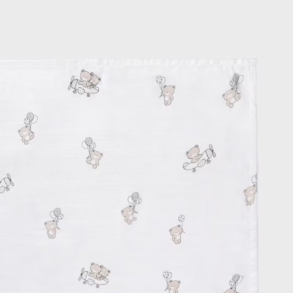 fa423e3c5f3146a8d8b8fbb29bf7bd18