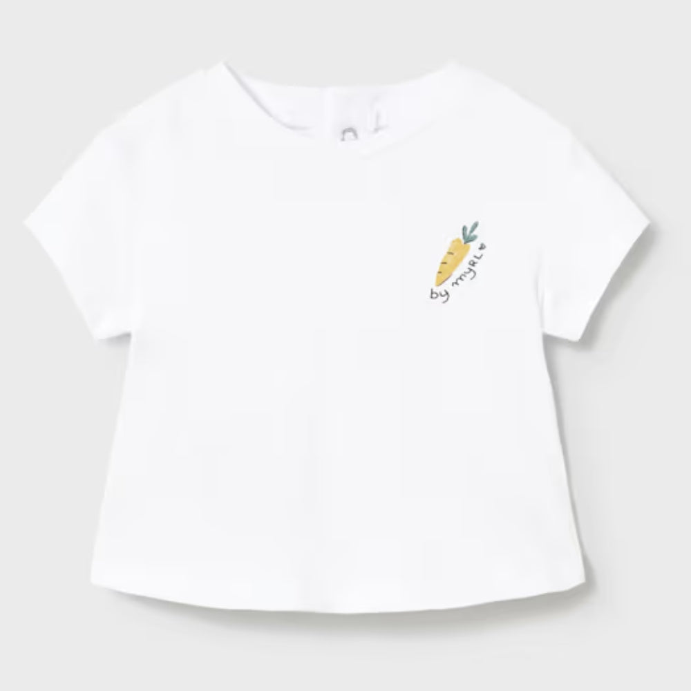 64a6a50d5d5209e738d28a9d1aac514e