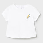 64a6a50d5d5209e738d28a9d1aac514e