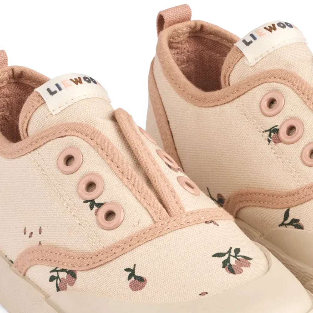 2522f9c3183fb8649d109257ee151c01