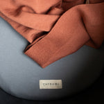 fba506c2e6beb1ab5d3e07c1ec84f7f5