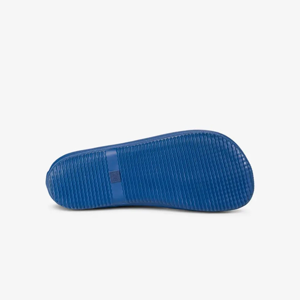 731ffbba43145d9885aa5093ba5bfb0c