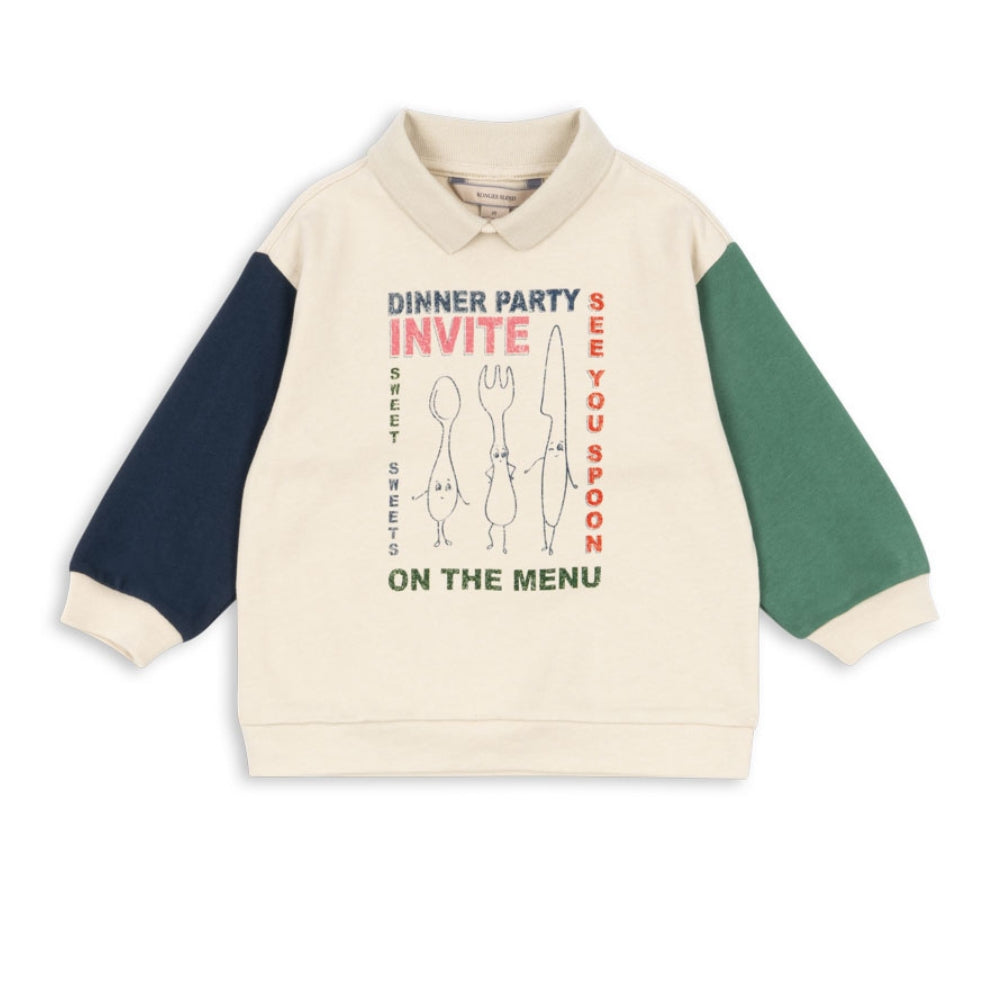 044c8355792bfcc8b36dc9908eff49fd