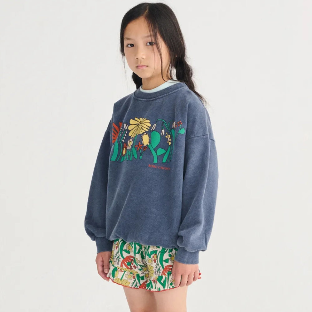 d0dfa66d52b23b359662fee64f5a3eaf