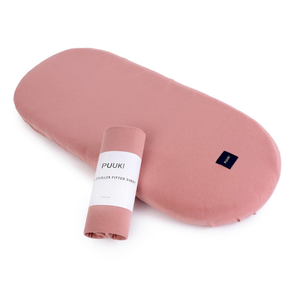 e964ead3be882435afadb62b151384d5