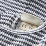 16caeaa00d8a4aff077af2c4ee66f254