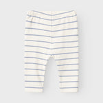 d42a4eff80cdf50b1fe4bf339ede310d