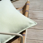 Diabild