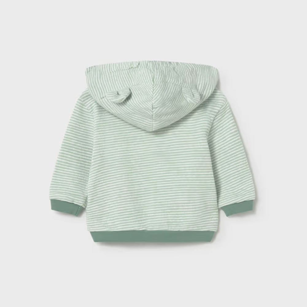 2b19c1e57baeae606691d82f985a009f