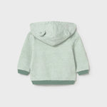 2b19c1e57baeae606691d82f985a009f