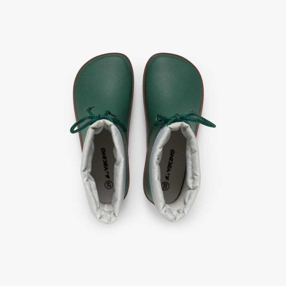 e7281717cf6ff169ca0ef7776e4a66f8